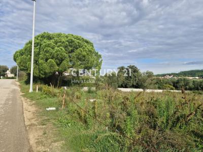 Bibinje, Bibinje, Zadarska Županija, 크로아티아