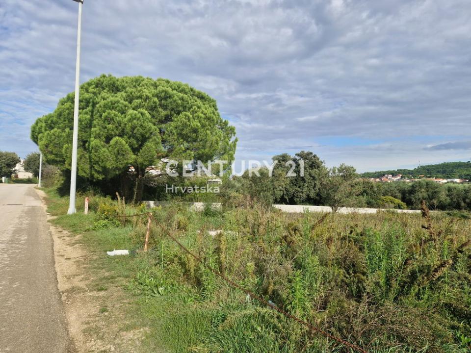 Bibinje, Bibinje, Zadarska Županija, קרואטיה