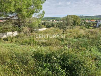 Bibinje, Bibinje, Zadarska Županija, קרואטיה