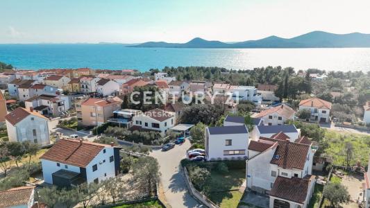 Biograd na Moru, Biograd Na Moru, Zadarska Županija 23210, 크로아티아