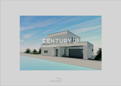 Bibinje, Bibinje, Zadarska Županija, 크로아티아