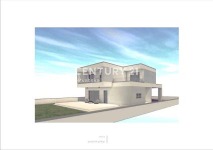 Bibinje, Bibinje, Zadarska Županija, 크로아티아