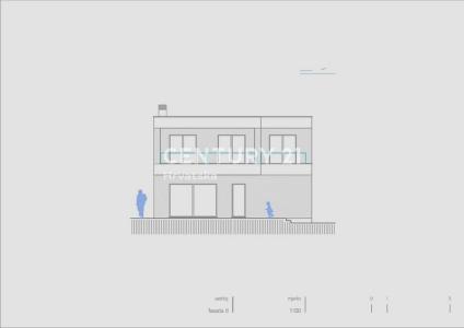 Bibinje, Bibinje, Zadarska Županija, 크로아티아