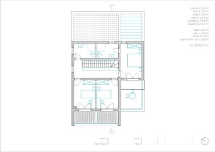 Bibinje, Bibinje, Zadarska Županija, 크로아티아