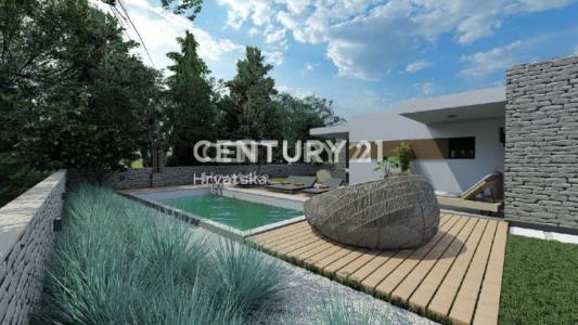 Svetvinčenat, Juršići, Svetvinčenat, Istarska Županija 52342, Croatie