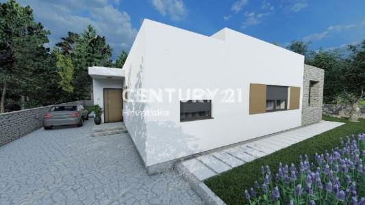 Svetvinčenat, Juršići, Svetvinčenat, Istarska Županija 52342, Croatie