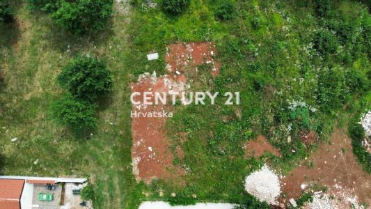 Svetvinčenat, Juršići, Svetvinčenat, Istarska Županija 52342, Croatie