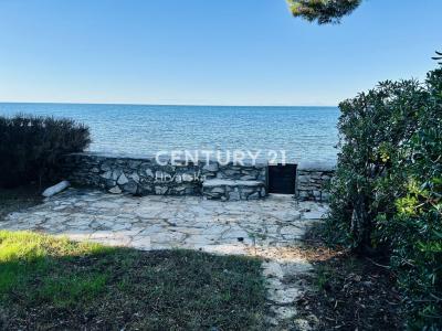 Umag, Umag, Istarska Županija 52470, Croatia