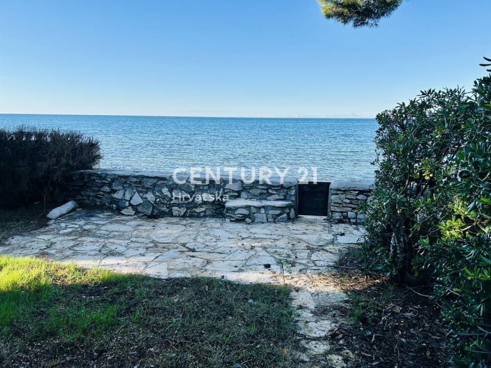 Umag, Umag, Istarska Županija 52470, Croatia