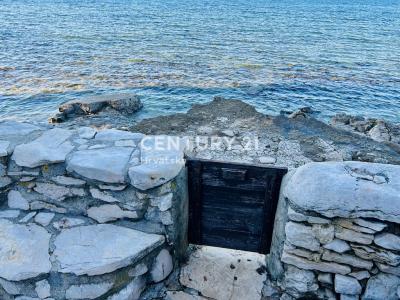 Umag, Umag, Istarska Županija 52470, Croatia