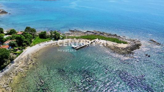 Umag, Umag, Istarska Županija 52470, Croatia