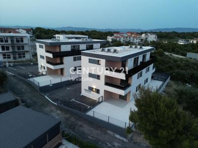 Pakoštane, Pakoštane, Zadarska Županija, Croácia