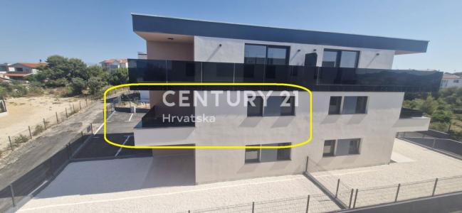 Pakoštane, Pakoštane, Zadarska Županija, Croácia