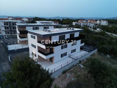 Pakoštane, Pakoštane, Zadarska Županija, Croácia