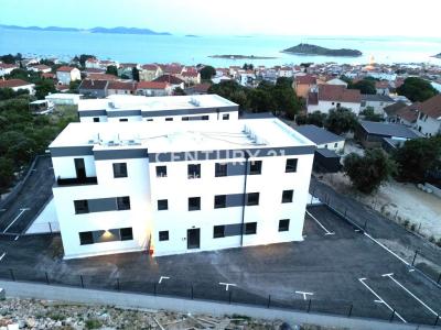 Pakoštane, Pakoštane, Zadarska Županija, Croácia