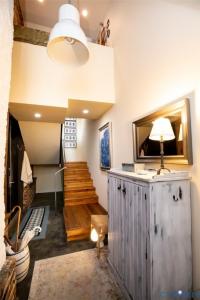 235 N Main, Farmville, Virginia 23901, Estados Unidos