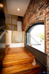 235 N Main, Farmville, Virginia 23901, Estados Unidos