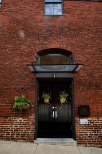 235 Main, Farmville, Virginia 23901