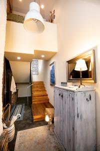 235 Main, Farmville, Virginia 23901