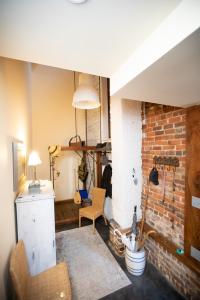 235 Main, Farmville, Virginia 23901