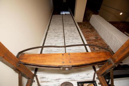 235 Main, Farmville, Virginia 23901