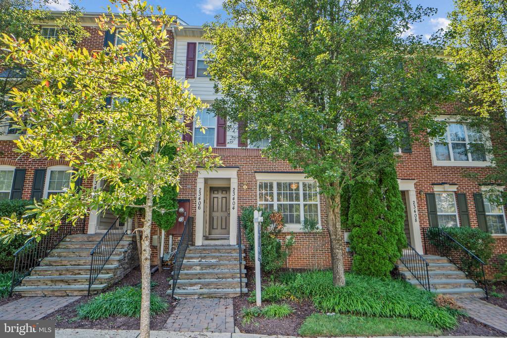 23404 Rainbow Arch Drive , 115, Clarksburg, מרילנד 20871, ארצות הברית של אמריקה 