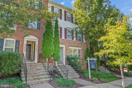 23404 Rainbow Arch Drive , 115, Clarksburg, מרילנד 20871, ארצות הברית של אמריקה 