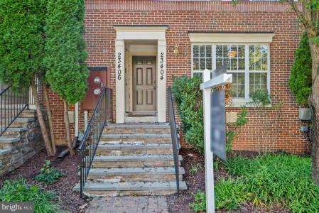 23404 Rainbow Arch Drive , 115, Clarksburg, מרילנד 20871, ארצות הברית של אמריקה 