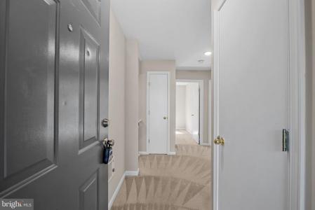 23404 Rainbow Arch Drive , 115, Clarksburg, מרילנד 20871, ארצות הברית של אמריקה 