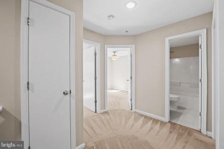 23404 Rainbow Arch Drive , 115, Clarksburg, מרילנד 20871, ארצות הברית של אמריקה 