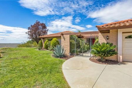 9103 Oak Creek Road, Cherry Valley, California 92223, Estados Unidos