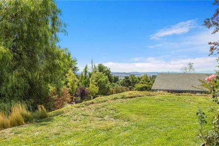 9103 Oak Creek Road, Cherry Valley, California 92223, Estados Unidos