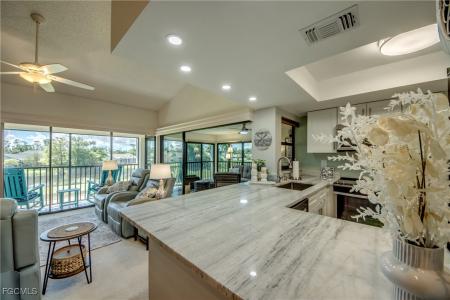 14750 Eagle Ridge Drive , 216, Fort Myers, Florida 33912, USA