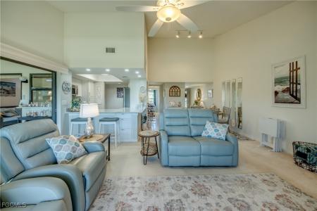 14750 Eagle Ridge Drive , 216, Fort Myers, 佛羅里達州 33912, 美國