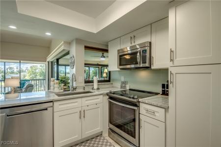 14750 Eagle Ridge Drive , 216, Fort Myers, 佛羅里達州 33912, 美國