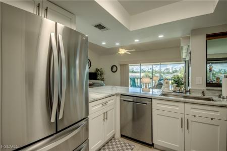 14750 Eagle Ridge Drive , 216, Fort Myers, 佛羅里達州 33912, 美國