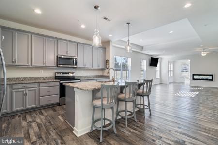 9 Gramby Court, La Plata, Maryland 20646, USA