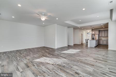 9 Gramby Court, La Plata, Maryland 20646, USA