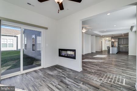 9 Gramby Court, La Plata, Maryland 20646, USA