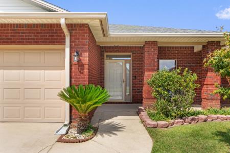 6018 Patch Ln, Pensacola, Флорида 32526, Соединенные Штаты