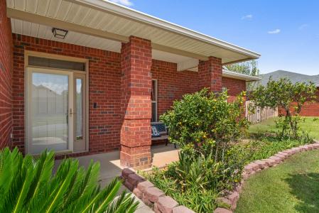 6018 Patch Ln, Pensacola, Флорида 32526, Соединенные Штаты