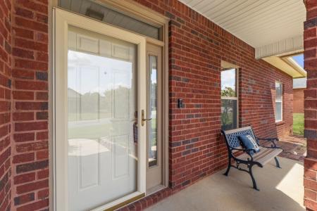 6018 Patch Ln, Pensacola, Флорида 32526, Соединенные Штаты