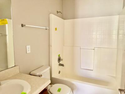 262 Indian Park Dr, Murfreesboro, 테네시 37128, 미국