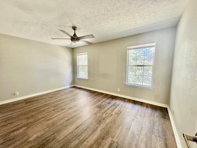 262 Indian Park Dr, Murfreesboro, 테네시 37128, 미국