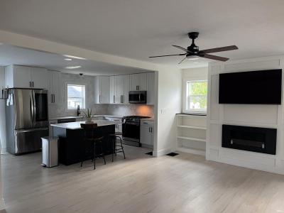 1526 11th Street, Bedford, Индиана 47421, Соединенные Штаты