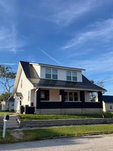 1526 11th Street, Bedford, 인디아나 47421, 미국