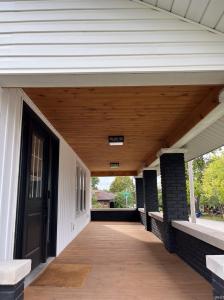 1526 11th Street, Bedford, 인디아나 47421, 미국