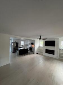 1526 11th Street, Bedford, 인디아나 47421, 미국