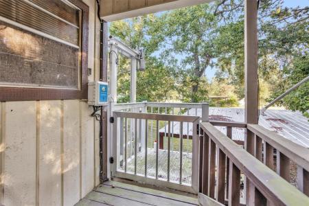 139 W Enchantment Drive, Trinity, Texas 75862, États-Unis