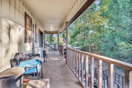 139 W Enchantment Drive, Trinity, Texas 75862, États-Unis